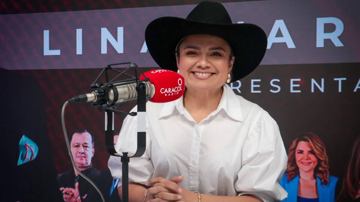 Gobierno fue incapaz de exigir al ELN que dejara de matar; ellos se fortalecieron: Lina Garrido