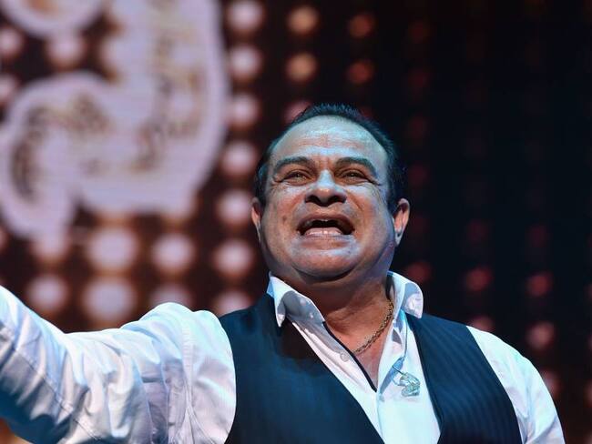 Salsa al parque 2022