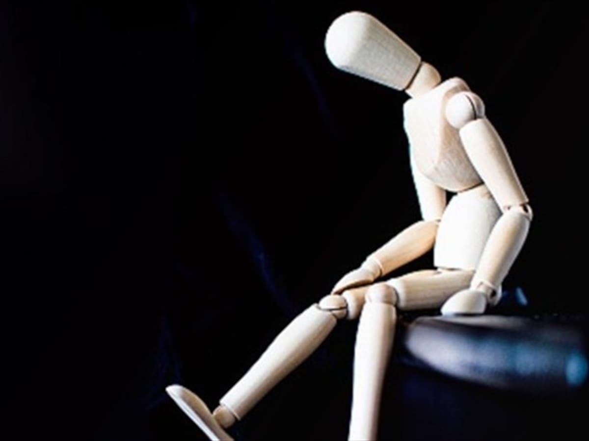 Una mujer se suicidó en un hotel en Popayán