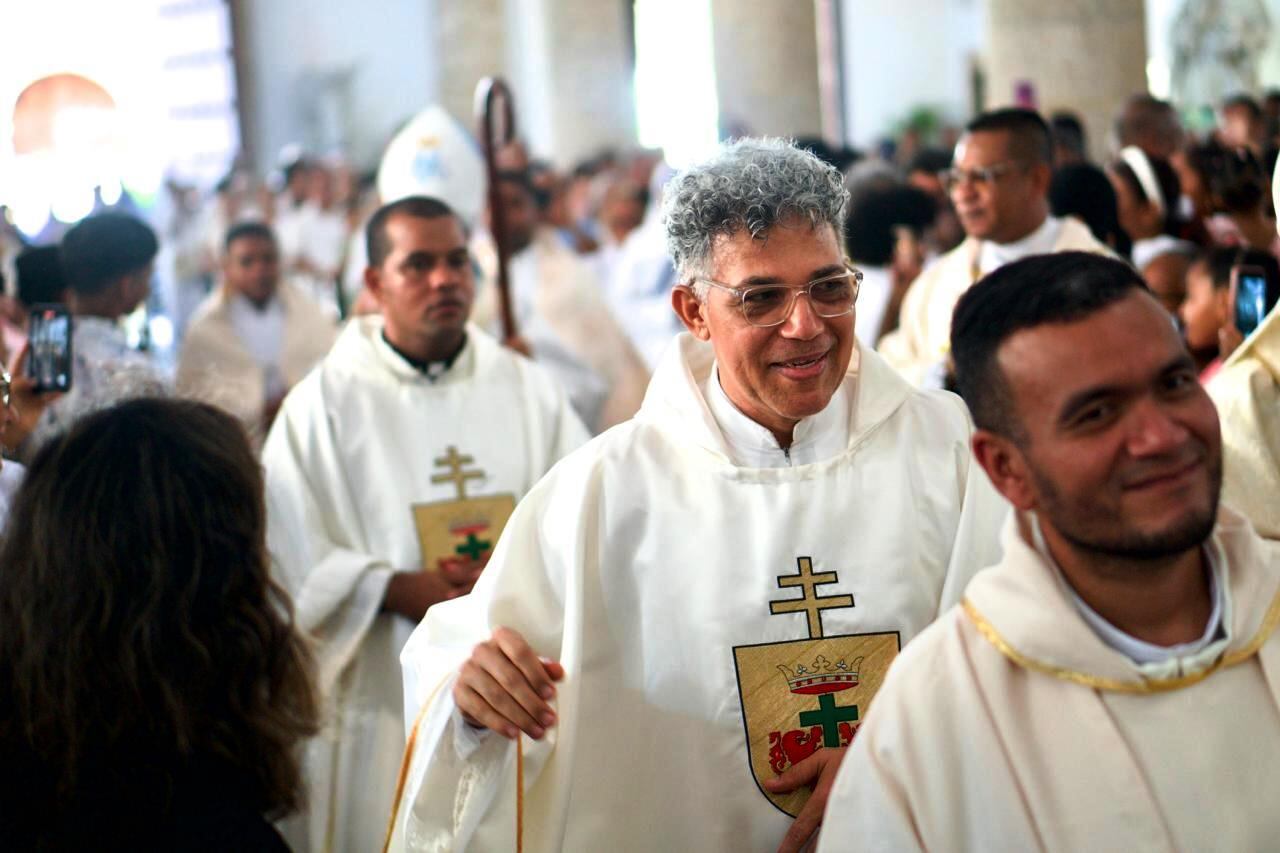 Horario y recorrido de las procesiones de Semana Santa en Cartagena