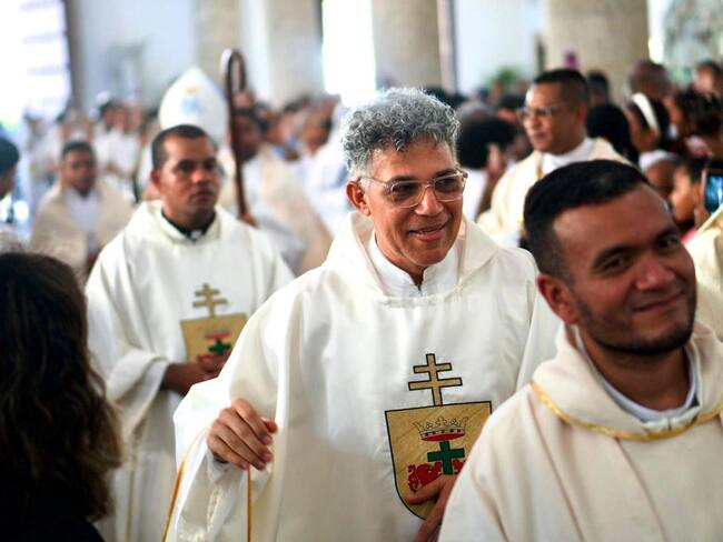 Horario y recorrido de las procesiones de Semana Santa en Cartagena