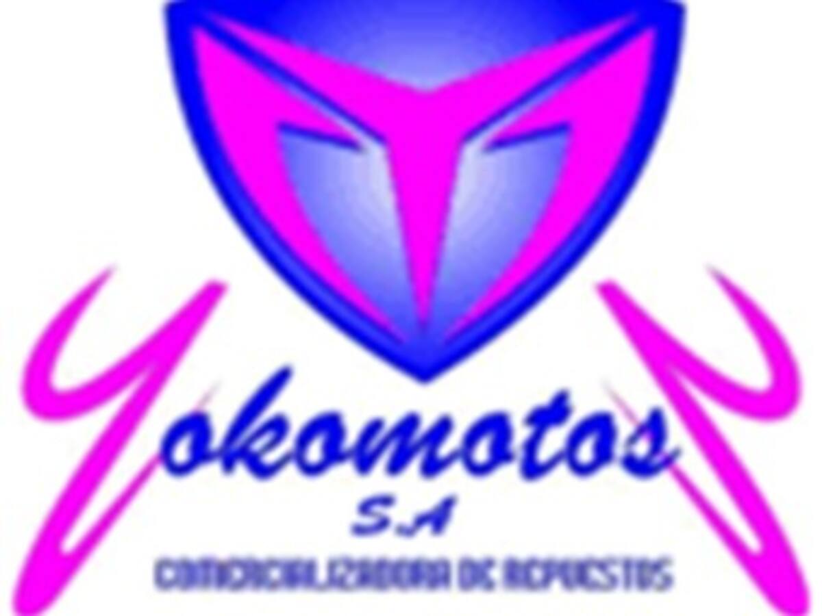 A reorganización empresarial la compañía Yokomotos por problemas económicos