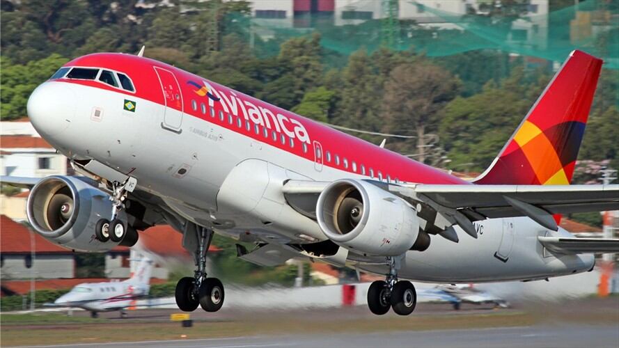 Si a la medianoche de este lunes no han retomado sus labores, se les iniciará proceso disciplinario. Foto: Getty Images