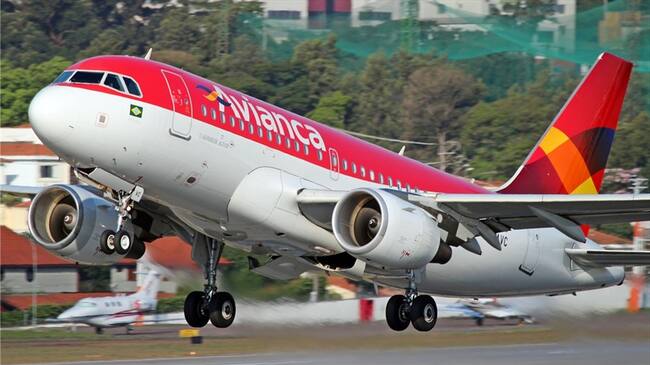 Si a la medianoche de este lunes no han retomado sus labores, se les iniciará proceso disciplinario. Foto: Getty Images