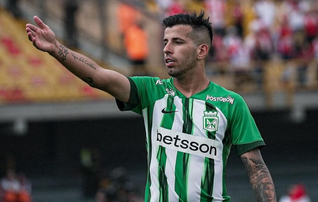 Pablo Ceppelini / @pablo_ceppelini