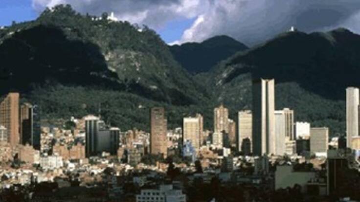 Lo que la actual administración le deja al alcalde electo Gustavo Petro