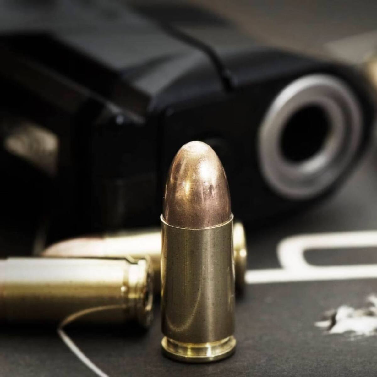 En el área urbana de Remedios asesinaron a dos hombres