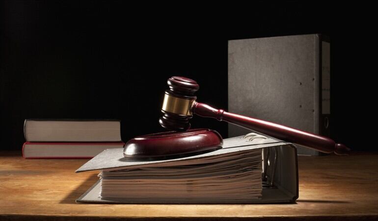 Opine aquí sobre nuestro tema del día en La W con Julio Sánchez Cristo.. Foto: Getty Images