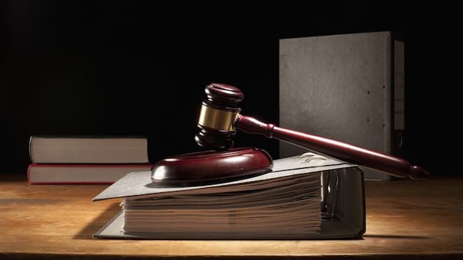 Opine aquí sobre nuestro tema del día en La W con Julio Sánchez Cristo.. Foto: Getty Images