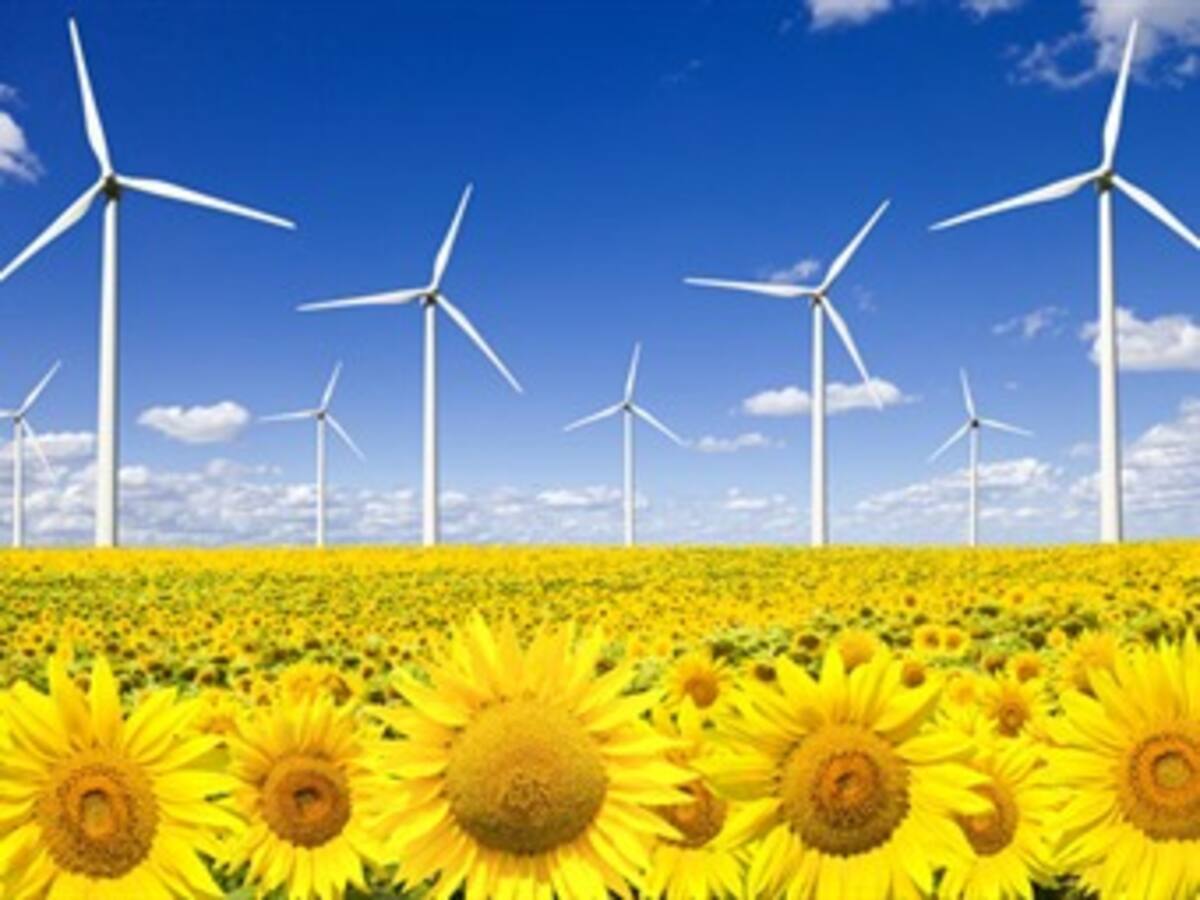 Expertos en energías renovables de todo el mundo se reunirán en Miami