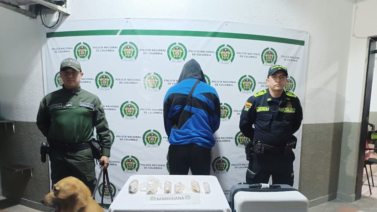 Lunes 16 de febrero, las noticias más importantes de Armenia y Quindío