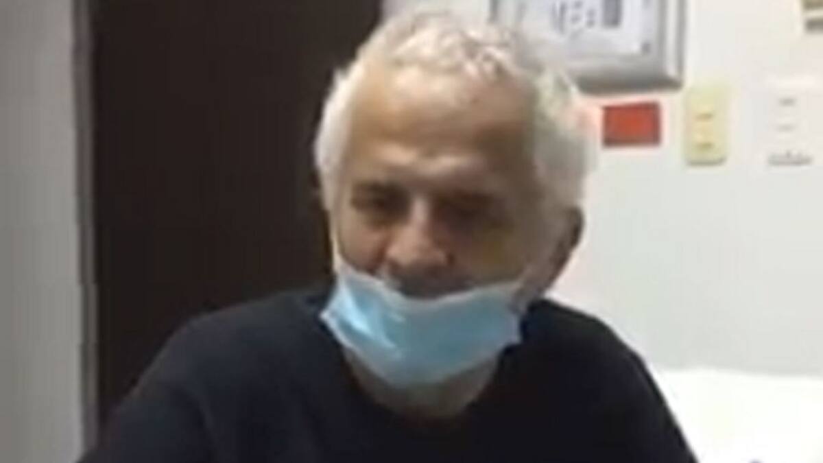 En el Quindío, ya son siete las personas recuperadas del COVID-19