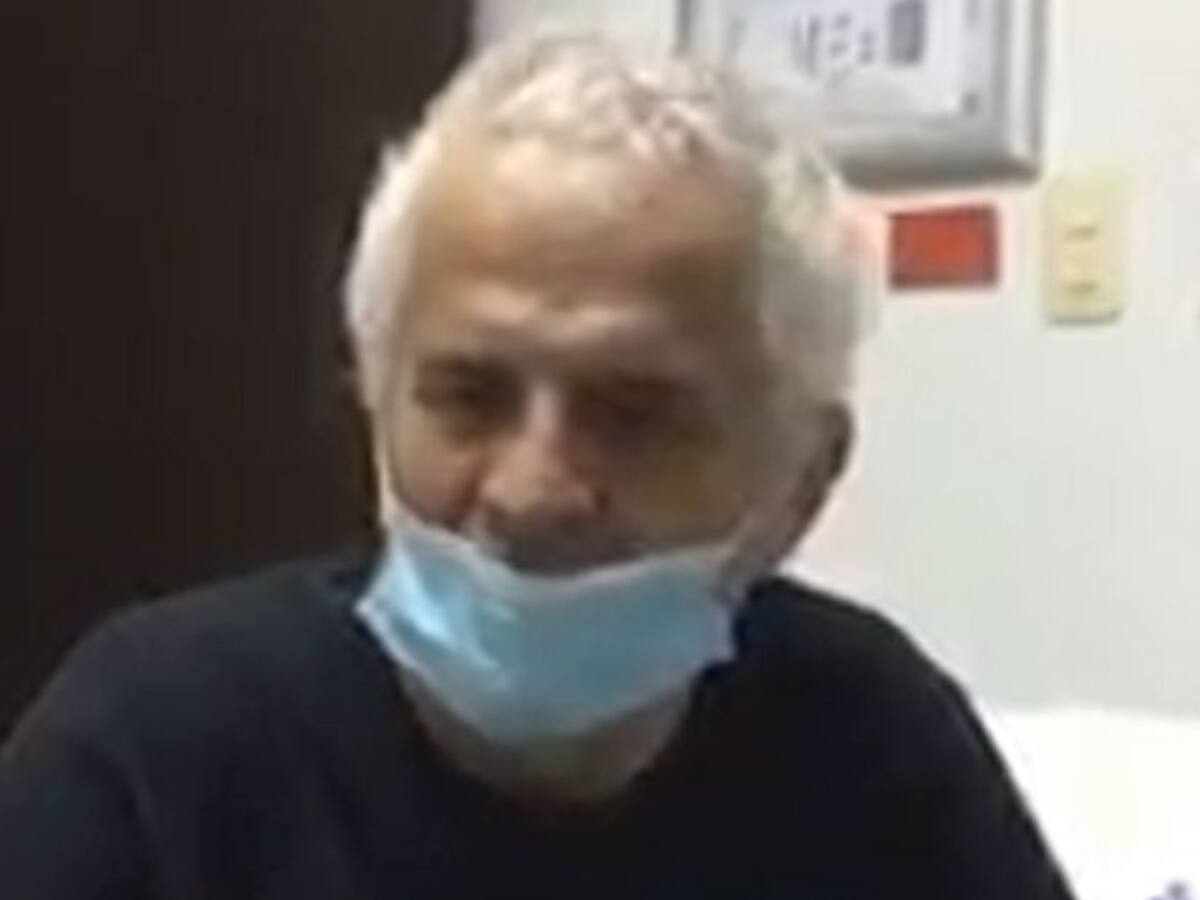 Ya son siete las personas recuperadas del COVID-19 en el Quindío