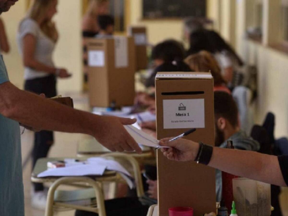 Comienza periodo de nuevos dignatarios de JAC en Norte de Santander