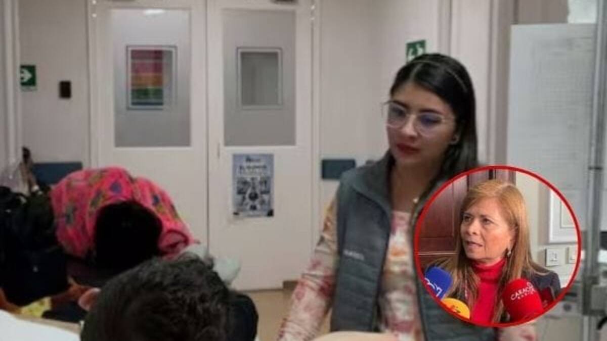 Piedad Correal, Representante a la Cámara por el Quindío