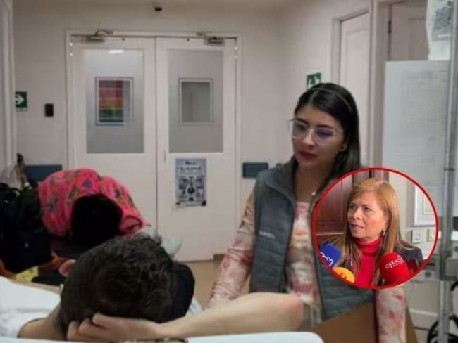 Piedad Correal, Representante a la Cámara por el Quindío