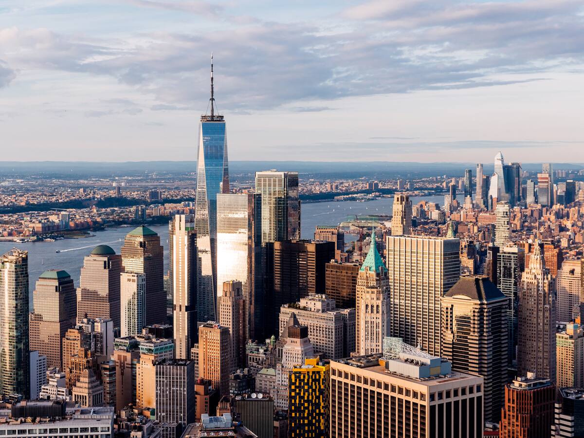 Comitiva ibaguereña rumbo a Nueva York para presentar Festival Folclórico