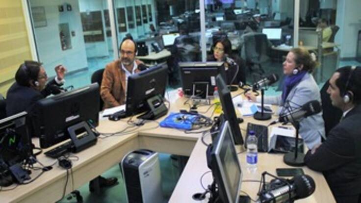 ¿Qué esperar de una nueva reforma tributaria?