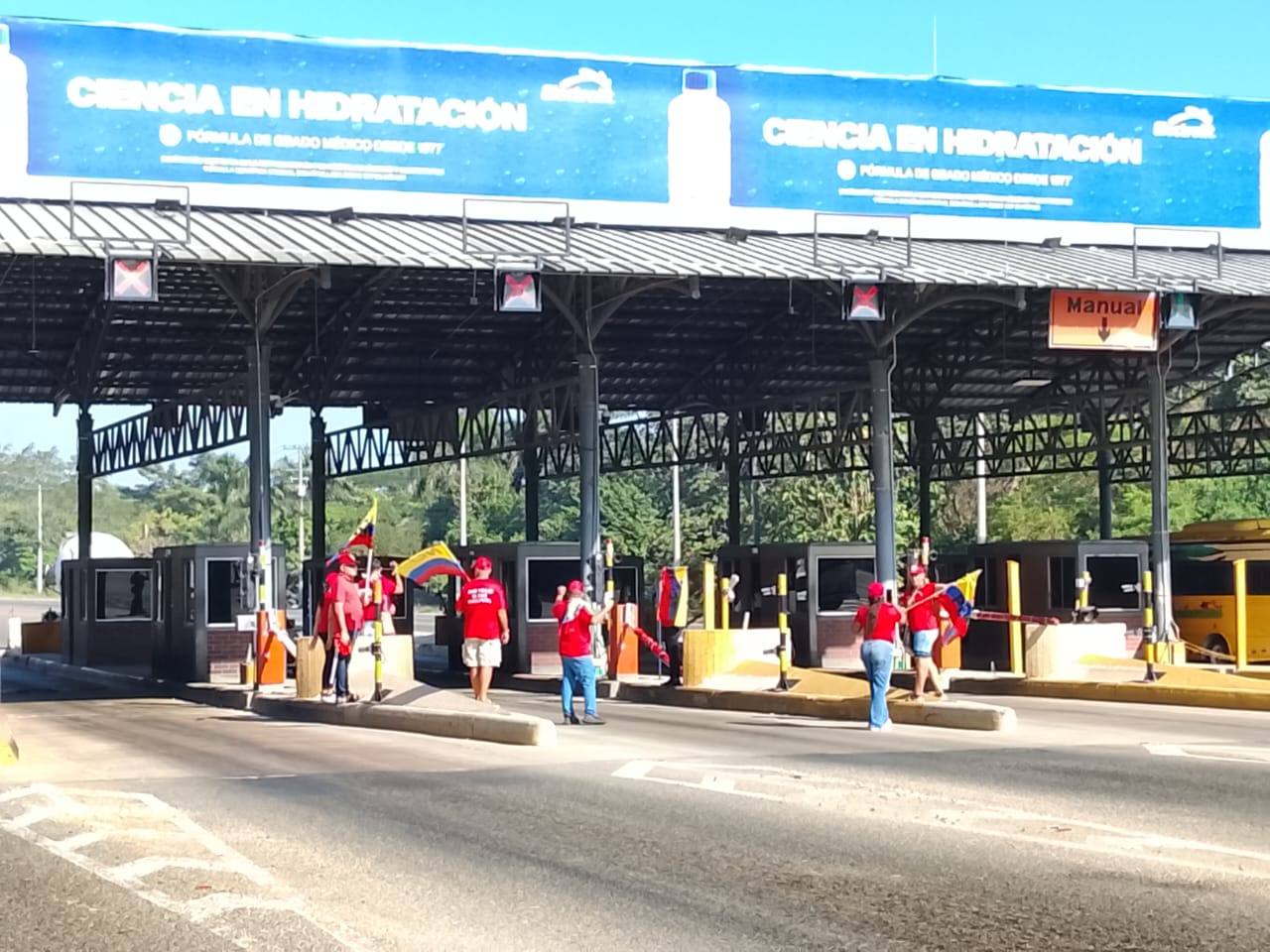 Caracol Radio Cartagena