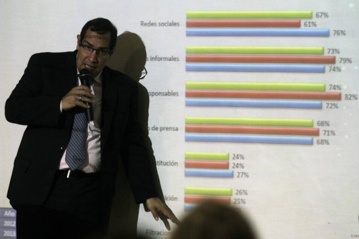 Lo que comenzó como un pasatiempo ahora es un proyecto personal que le permite convertirse en grandes celebridades.