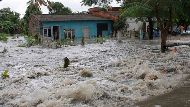 Imagen de referencia. Foto: Colprensa