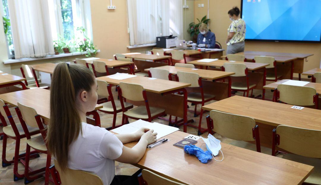 Alternancia educativa