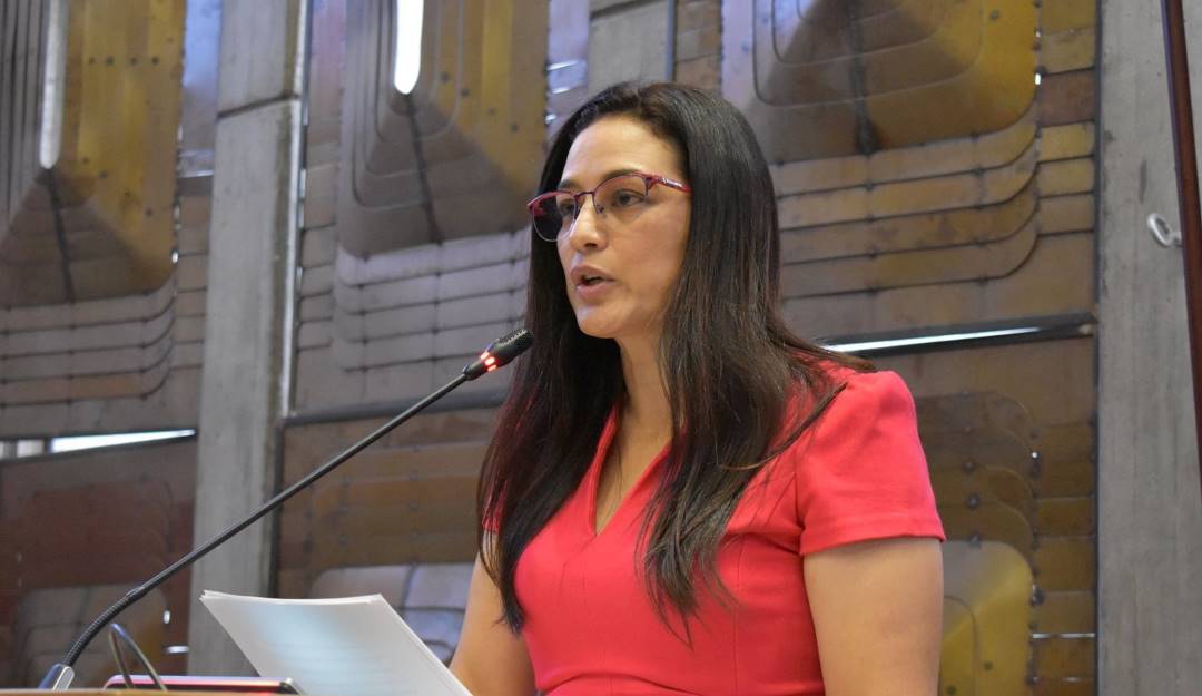 Asamblea de Antioquia