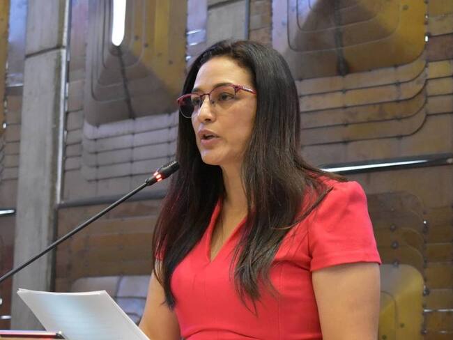 Asamblea de Antioquia