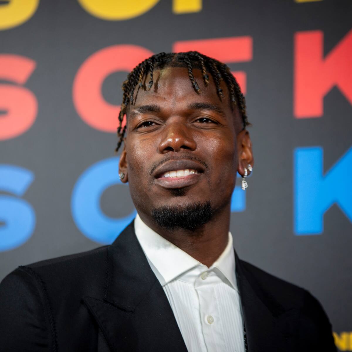 Paul Pogba tiene fecha de regreso al fútbol, tras su grave sanción por dopaje