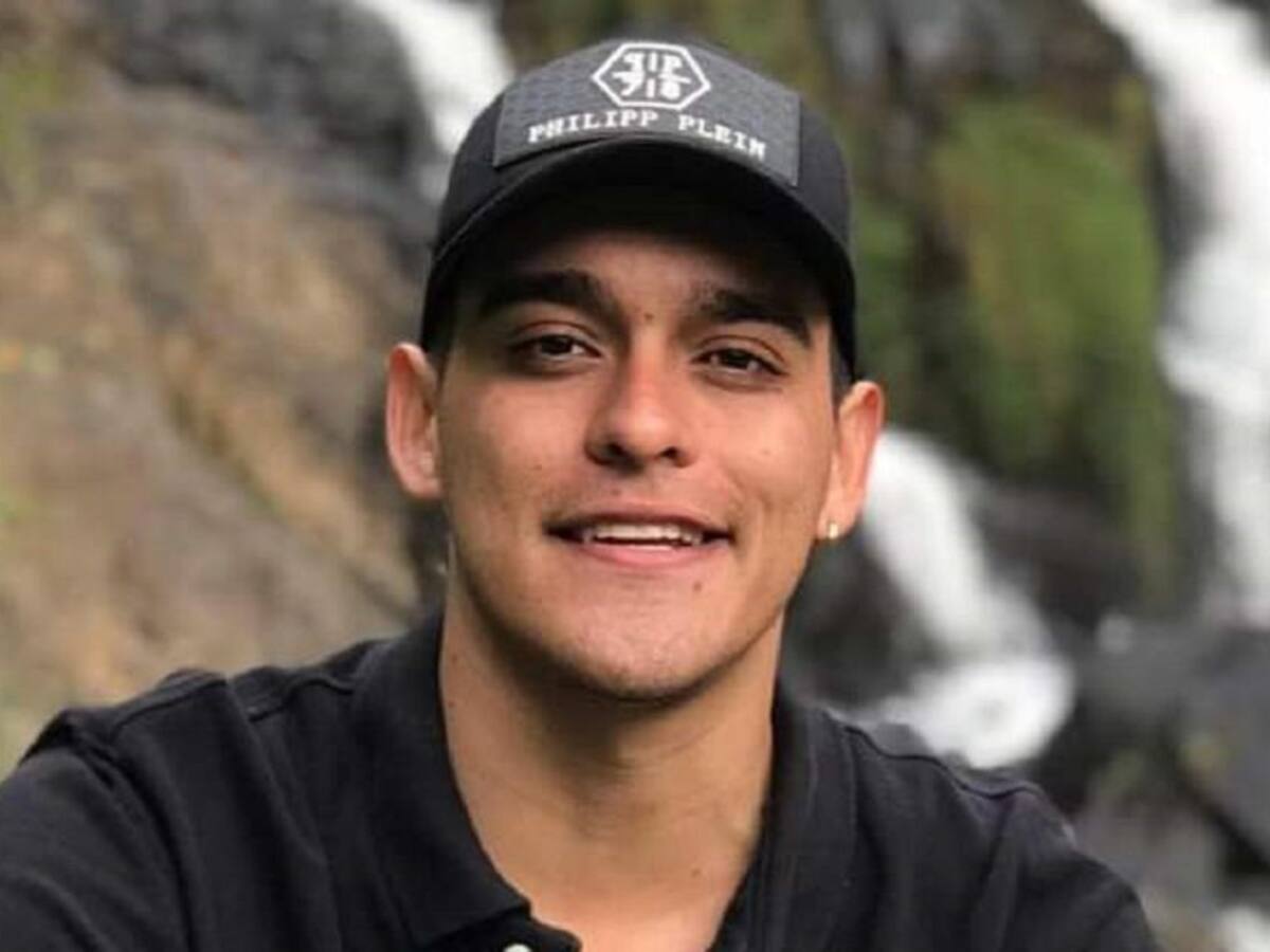 En Ciudad Bolívar asesinaron a un reconocido ciclista