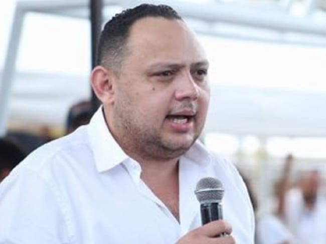 Con “maniobra fraudulenta” alcalde de Tierralta habría recuperado su cargo