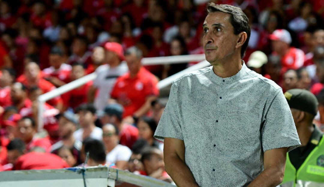 Alexandre Guimarães