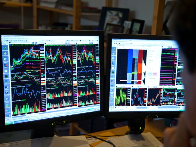 Se mueven las juntas directivas de Sura y Nutresa tras nueva oferta de Gilinski