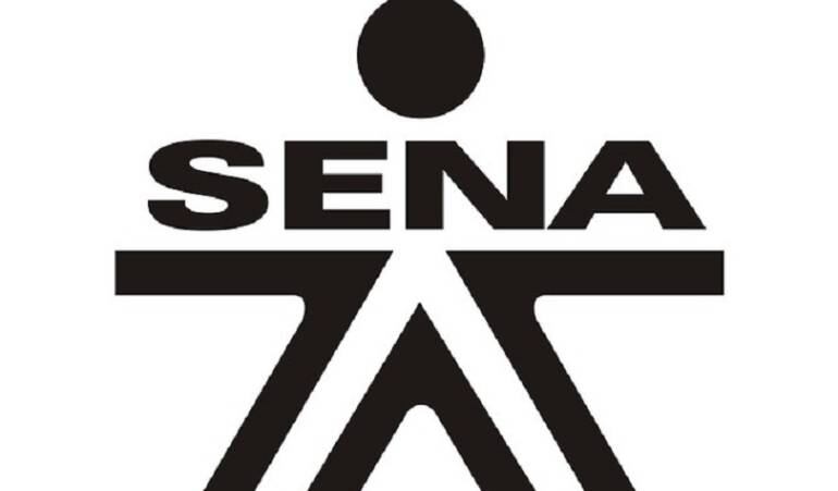 Sena