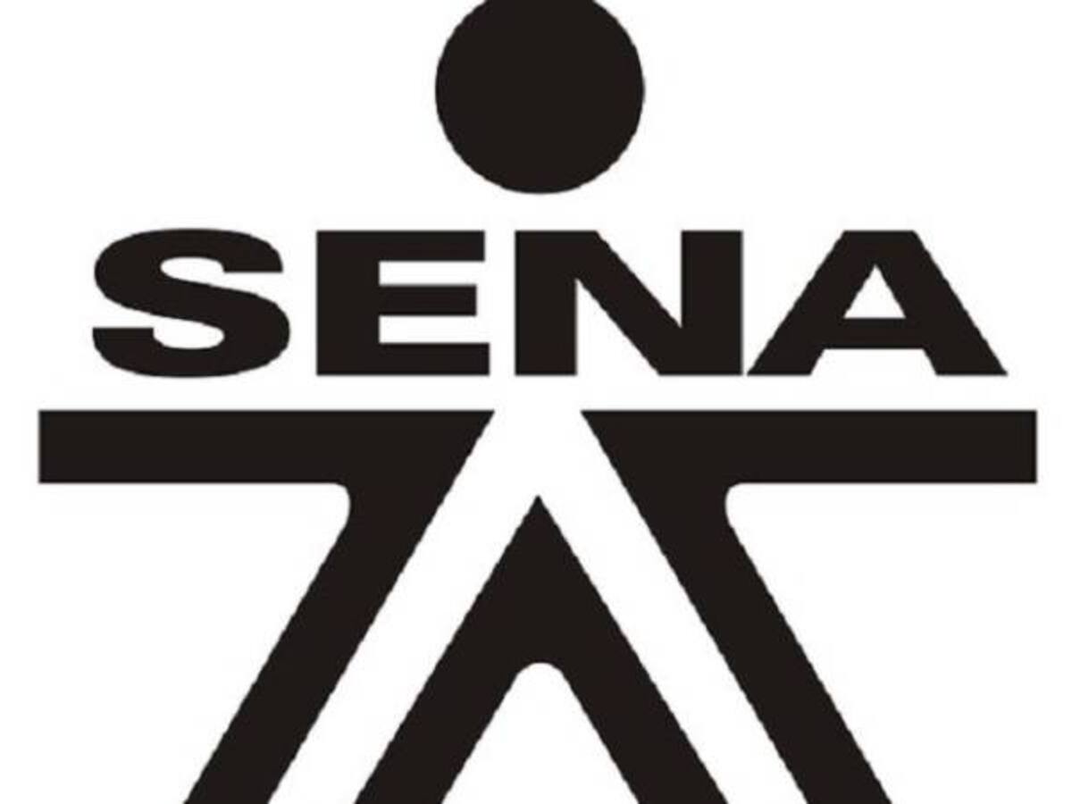 Aprendiz gana tutela al Sena en Guaviare