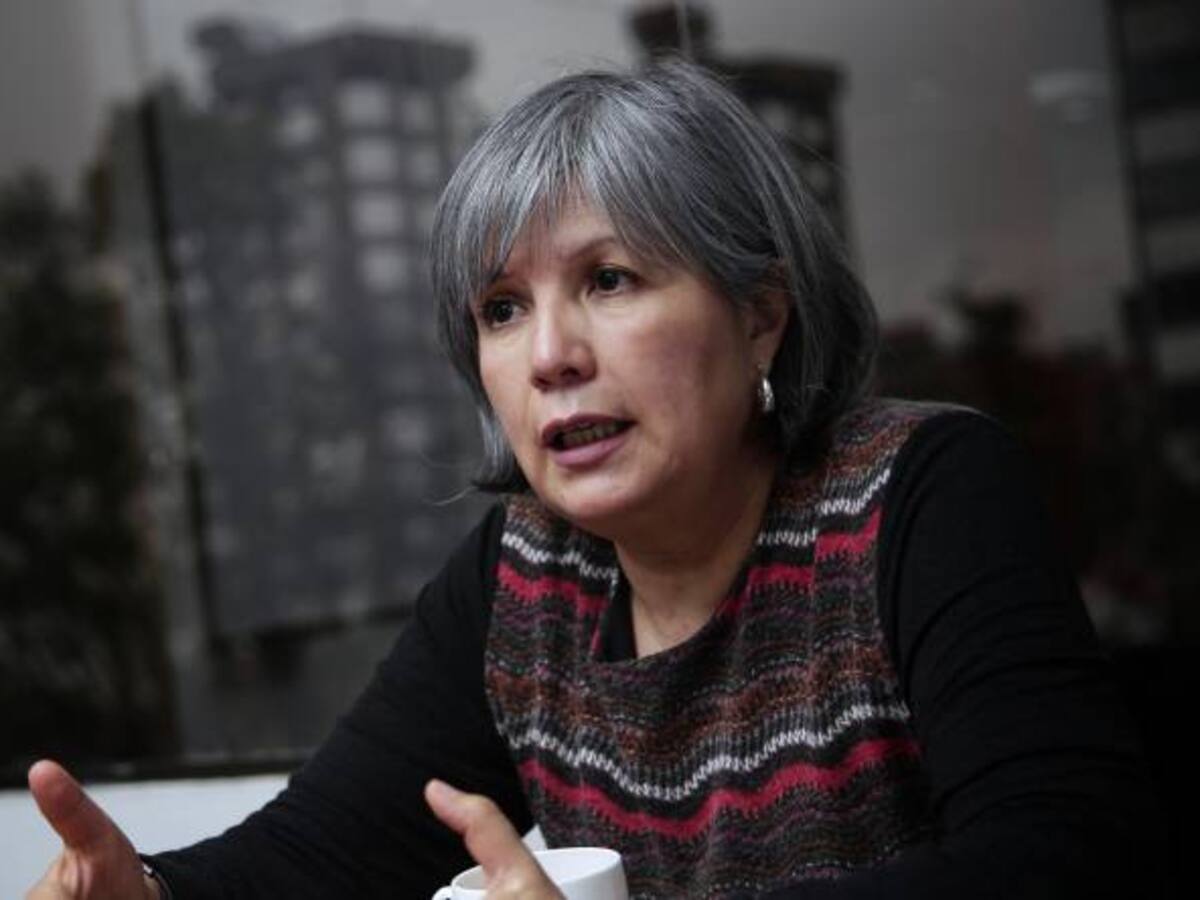 Con $200 mil millones para el 2018 empezará a funcionar la JEP