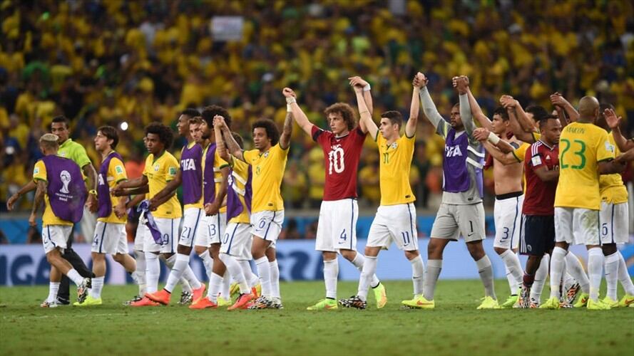 A diario se actualizará la información de horarios en la página de Twitter de la institución. Foto: Getty Images