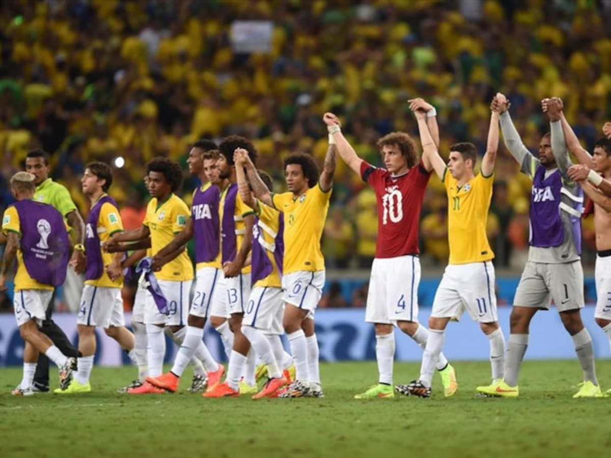 La Fifa transmitirá de forma gratuita los mejores partidos de los últimos mundiales