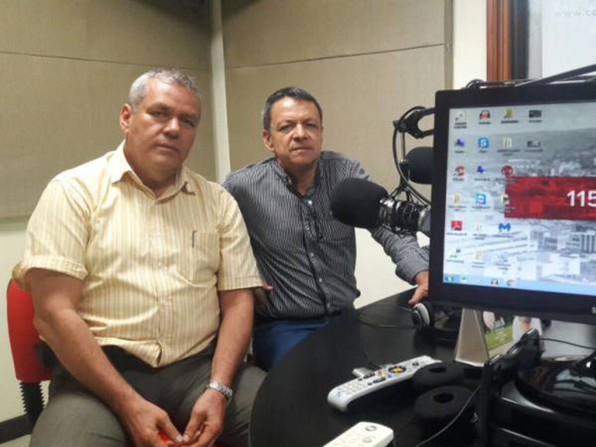 Las centrales obreras en el Quindío se declaran optimistas ante la propuesta del aumento del salario mínimo del 12%