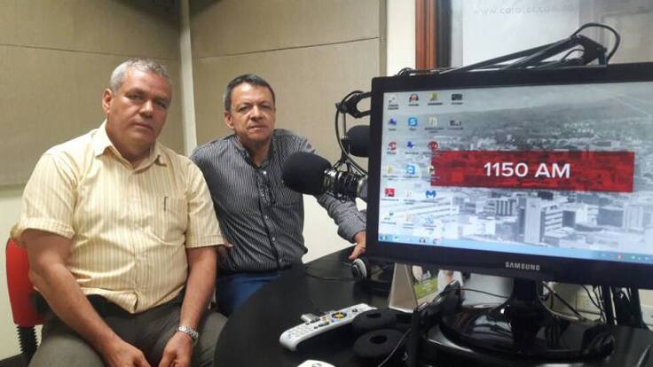 Las centrales obreras en el Quindío se declaran optimistas ante la propuesta del aumento del salario mínimo del 12%