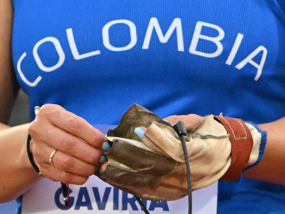 ¿Qué viene para Colombia tras el retiro de sede de los Panamericanos 2027?