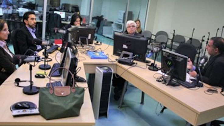 Caso de Sergio Urrego y los problemas de discriminación sexual en Colombia