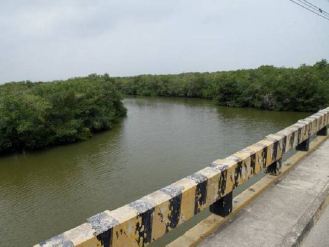 Concejo hizo control político a la obra del viaducto Cartagena - Barranquilla