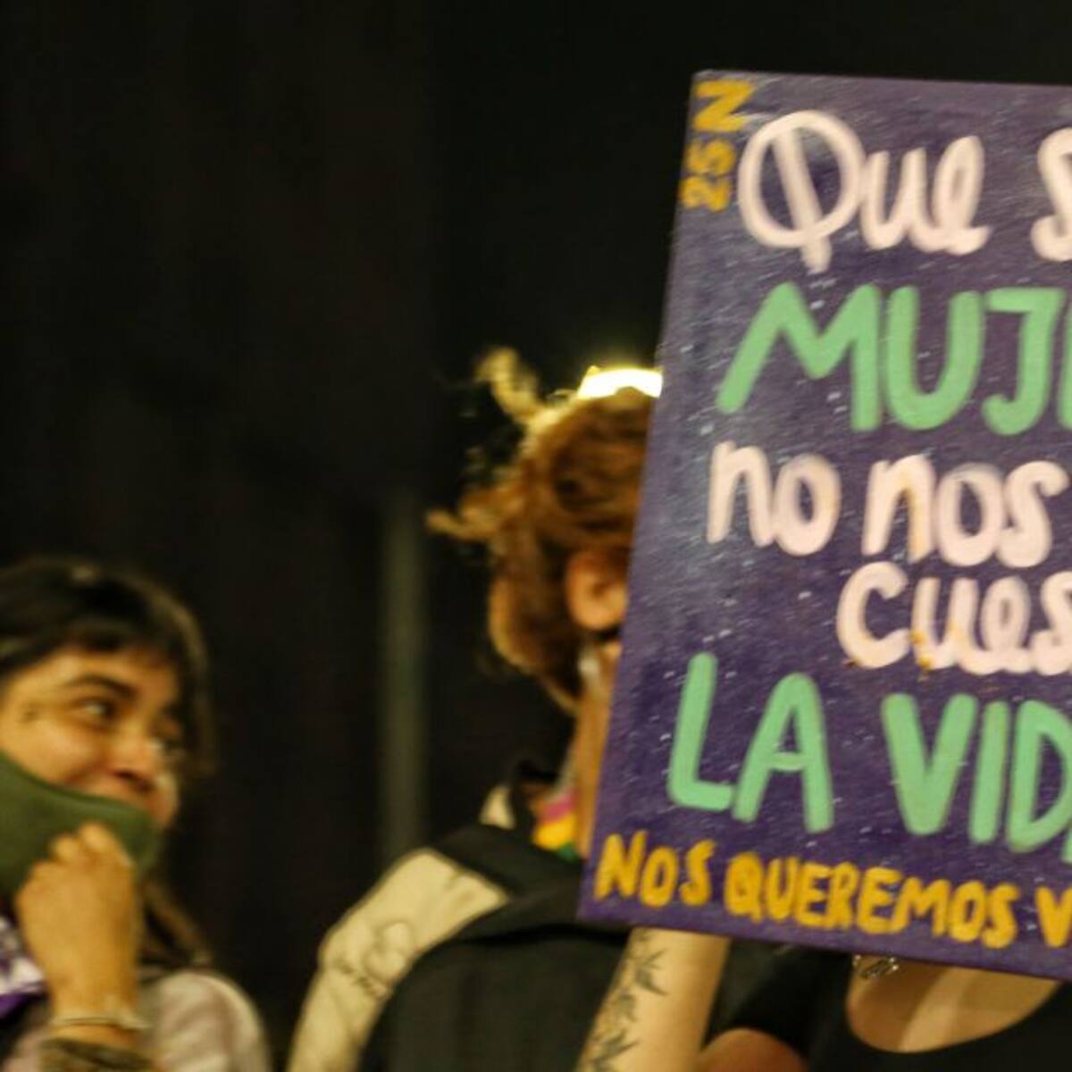 Señalado de asesinar a una mujer quedará libre por vencimiento de términos