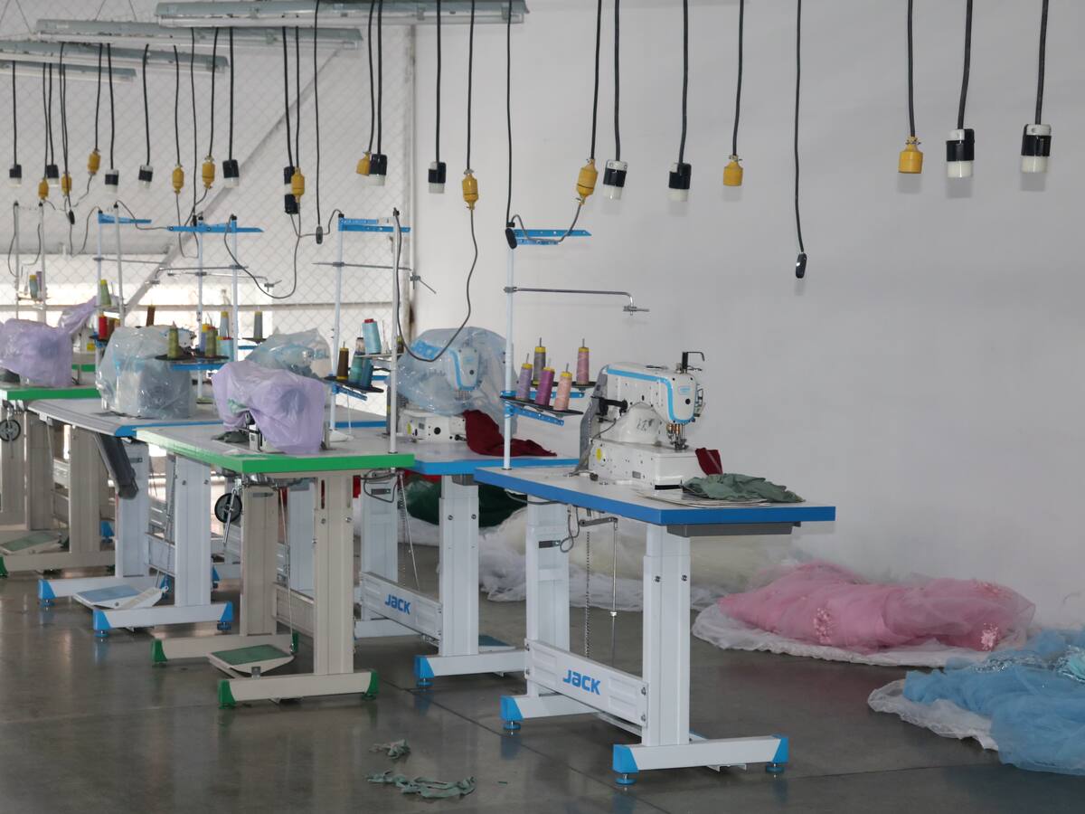 Inauguran Centro de Reindustrialización ZASCA en Ibagué