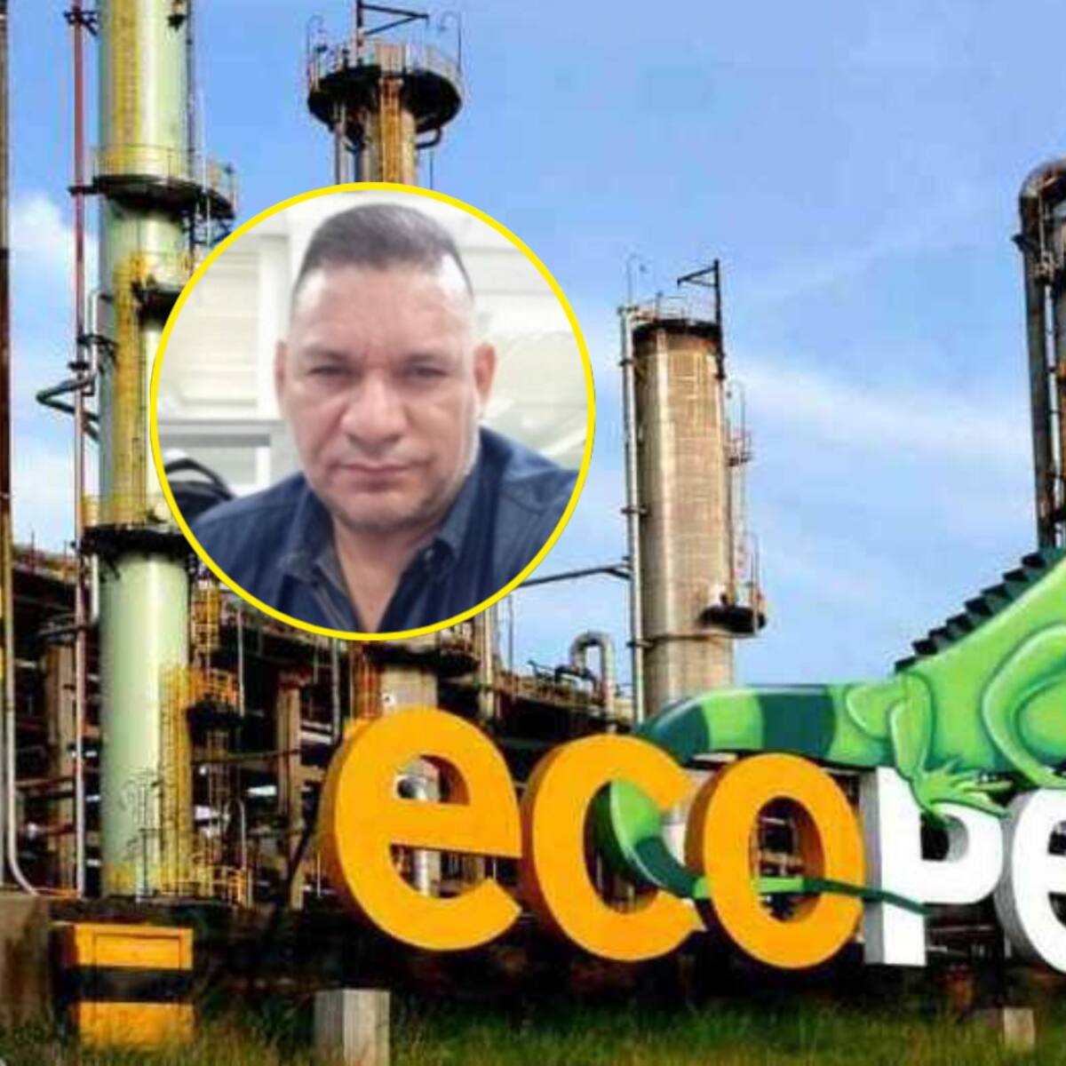Contratista de Ecopetrol fue asesinado en Norte de Santander: ¿Qué se sabe?