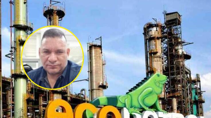 Contratista de Ecopetrol fue asesinado en Norte de Santander: ¿Qué se sabe del crimen?