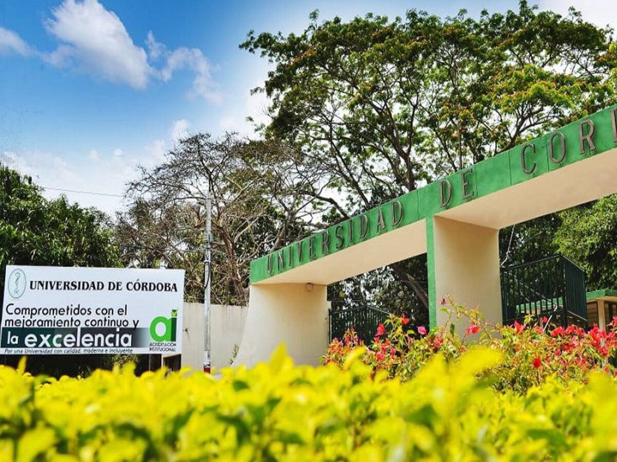 Unicórdoba logra la mejor posición en un ranking global en toda su historia