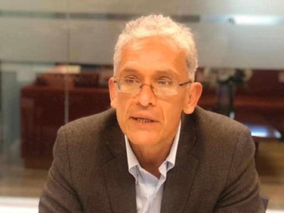 Distrito emite $600.000 millones en bonos para financiar Plan de Desarrollo