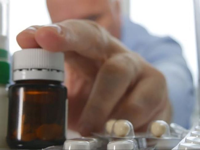 Imagen referencia intoxicaciones